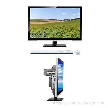 18.5" All-in-one PC